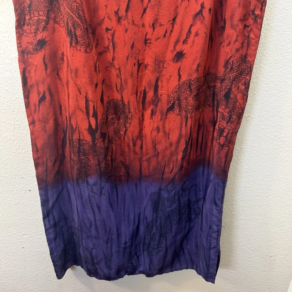 L'Amadei SKIRT 29